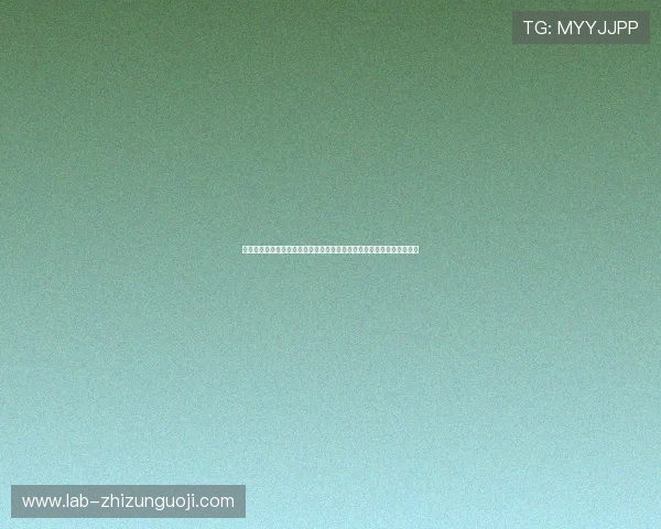 澳门回力海立方携手足球迷共度世界杯期间丰富活动与精彩赛事直播推荐