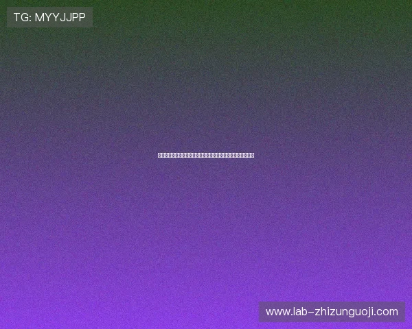 宝马会在线娱乐分享世界杯期间的精彩赛事集锦与精彩瞬间回顾