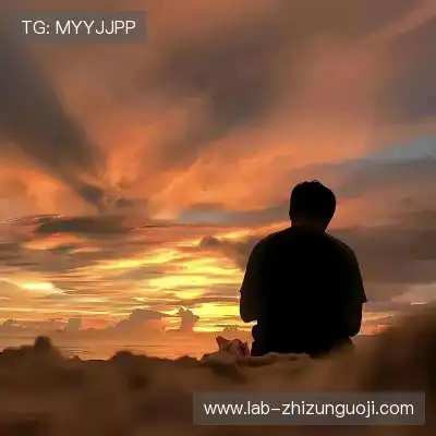 伏秋嫱