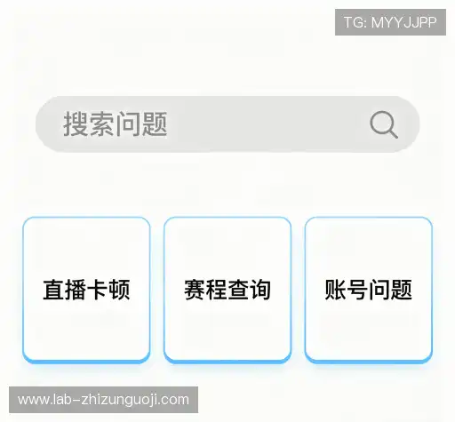 解答快讯